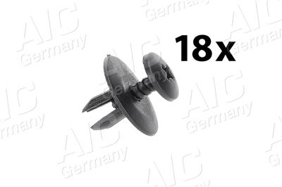 AIC 57436 EAN: 4046283574360.