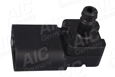 AIC 57437 EAN: 4046283574377.