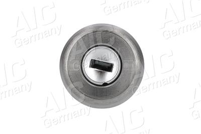 AIC 57449 EAN: 4046283574490.