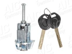 AIC 57451 Pôvodná kvalita AIC