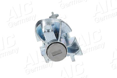 AIC 57451 EAN: 4046283574513.