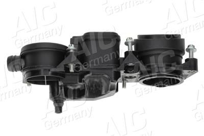 AIC 57456 EAN: 4046283574568.