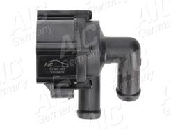 AIC 57465 Pôvodná kvalita AIC