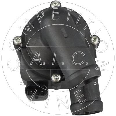 AIC 57465 EAN: 4046283574650.