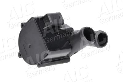 AIC 57465 EAN: 4046283574650.