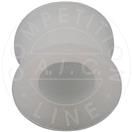 AIC 57468 Původní kvalita AIC