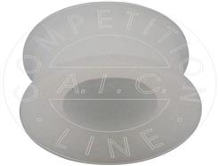 AIC 57468 Pôvodná kvalita AIC