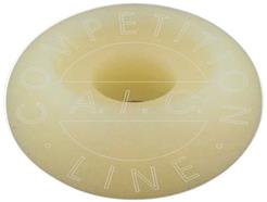 AIC 57469 Pôvodná kvalita AIC