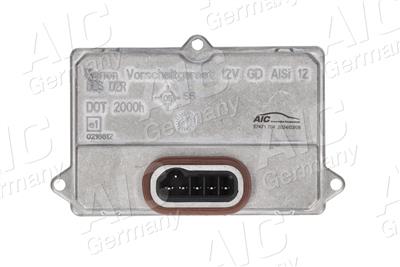 AIC 57471 EAN: 4046283574711.