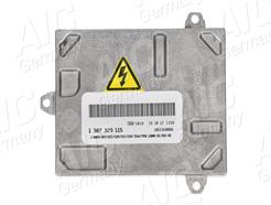 AIC 57472 Pôvodná kvalita AIC