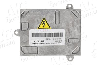 AIC 57472 EAN: 4046283574728.