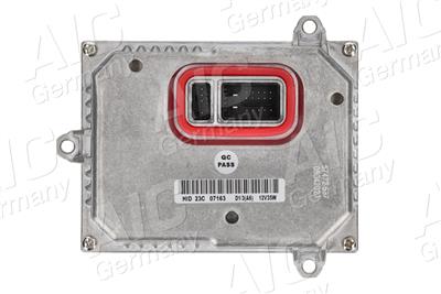 AIC 57472 EAN: 4046283574728.