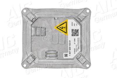 AIC 57474 EAN: 4046283574742.