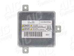 AIC 57475 Pôvodná kvalita AIC