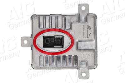 AIC 57475 EAN: 4046283574759.