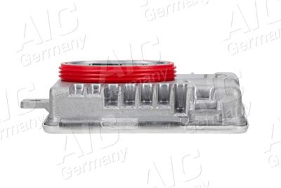 AIC 57475 EAN: 4046283574759.