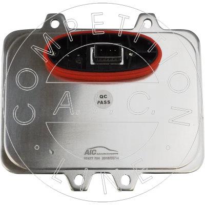 AIC 57477 EAN: 4046283574773.