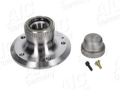 AIC 57484 Pôvodná kvalita AIC