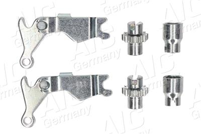 AIC 57485 EAN: 4046283574858.