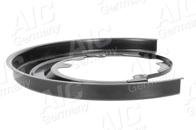 AIC 57488 EAN: 4046283574889.