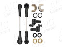 AIC 57489 Pôvodná kvalita AIC