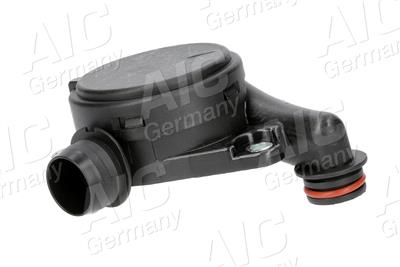 AIC 57512 EAN: 4046283575121.