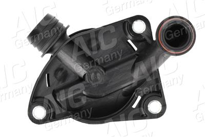 AIC 57512 EAN: 4046283575121.