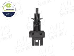 AIC 57513 ČASTI NOVEJ MOBILITY