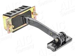 AIC 57523 Pôvodná kvalita AIC