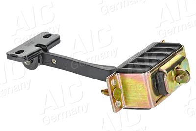 AIC 57523 EAN: 4046283575237.