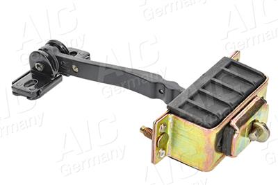 AIC 57523 EAN: 4046283575237.