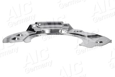 AIC 57529 EAN: 4046283575299.