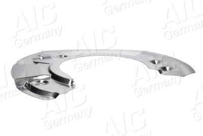 AIC 57529 EAN: 4046283575299.