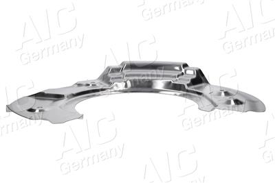 AIC 57530 EAN: 4046283575305.