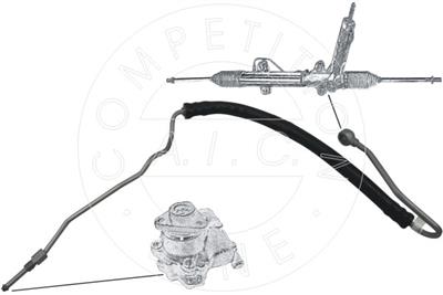 AIC 57536 EAN: 4046283575367.