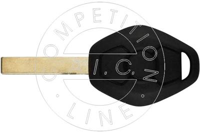 AIC 57538 EAN: 4046283575381.