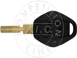 AIC 57539 Pôvodná kvalita AIC