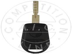 AIC 57540 Pôvodná kvalita AIC