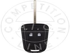 AIC 57541 Pôvodná kvalita AIC