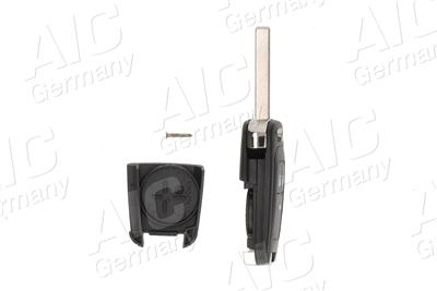 AIC 57542 EAN: 4046283575428.