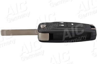 AIC 57542 EAN: 4046283575428.