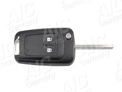 AIC 57543 Pôvodná kvalita AIC