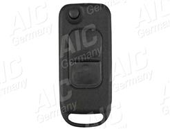 AIC 57545 Pôvodná kvalita AIC