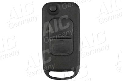 AIC 57545 EAN: 4046283575459.