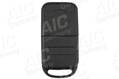 AIC 57545 EAN: 4046283575459.