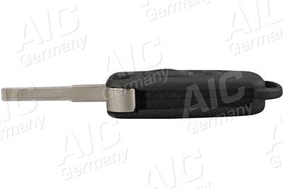 AIC 57545 EAN: 4046283575459.