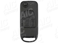 AIC 57546 Pôvodná kvalita AIC