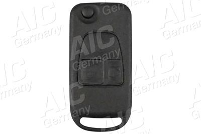 AIC 57546 EAN: 4046283575466.