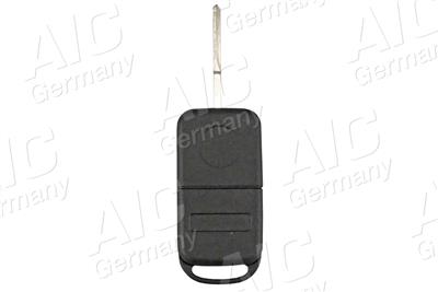 AIC 57546 EAN: 4046283575466.