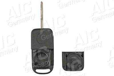 AIC 57546 EAN: 4046283575466.